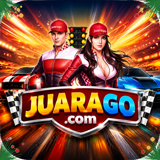 juarago — galeri pratinjau - APK Resmi